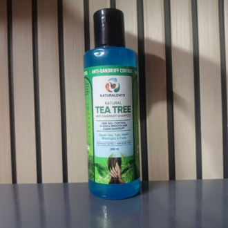 Untitled design (49)