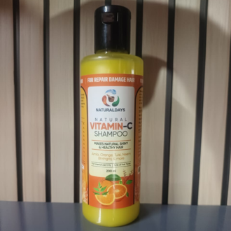 Untitled design (50)