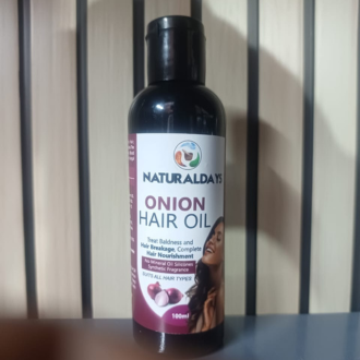 Untitled design (52)