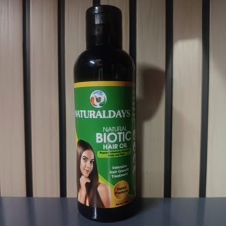 Untitled design (53)