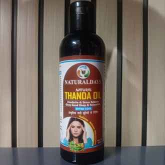 Untitled design (54)