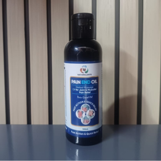 Untitled design (56)