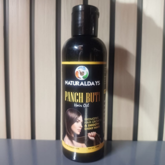 Untitled design (61)